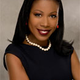 Isabel Wilkerson